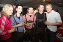 poellauberg_089.JPG