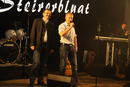 poellauberg_008.JPG