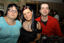 poellauberg_106.JPG