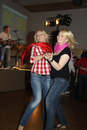 poellauberg_132.JPG