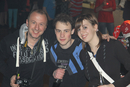 poellauberg_038.JPG