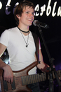 poellauberg_084.JPG