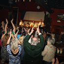 graz_disco_rudolf_117.JPG