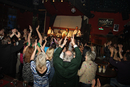 graz_disco_rudolf_117.JPG