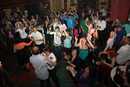 graz_disco_rudolf_137.JPG