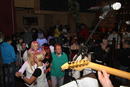 graz_disco_rudolf_101.JPG