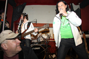 graz_disco_rudolf_186.JPG