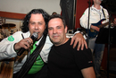 graz_disco_rudolf_213.JPG