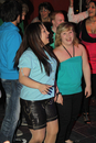 graz_disco_rudolf_110.JPG