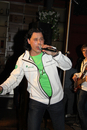graz_disco_rudolf_164.JPG