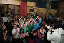 graz_disco_rudolf_219.JPG