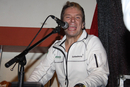 graz_disco_rudolf_195.JPG