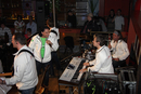 graz_disco_rudolf_095.JPG