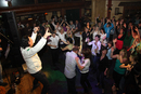 graz_disco_rudolf_136.JPG