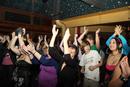 graz_disco_rudolf_230.JPG