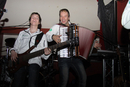 graz_disco_rudolf_222.JPG