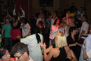 graz_disco_rudolf_104.JPG