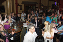 graz_disco_rudolf_103.JPG