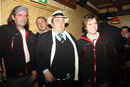 graz_disco_rudolf_056.JPG