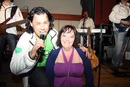 graz_disco_rudolf_191.JPG