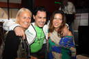 graz_disco_rudolf_232.JPG
