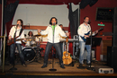 graz_disco_rudolf_072.JPG