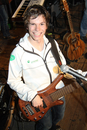 graz_disco_rudolf_142.JPG