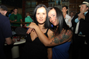 graz_disco_rudolf_208.JPG