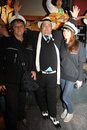 graz_disco_rudolf_205.JPG