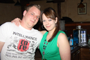 graz_disco_rudolf_236.JPG