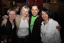 graz_disco_rudolf_241.JPG