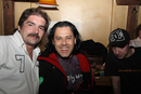 graz_disco_rudolf_050.JPG