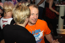 graz_disco_rudolf_167.JPG