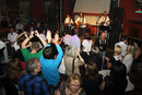 graz_disco_rudolf_125.JPG