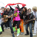 obertauern_hochalm__289_.JPG