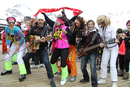 obertauern_hochalm__289_.JPG
