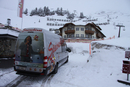 obertauern_hochalm__3_.JPG