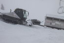 obertauern_hochalm__24_.JPG