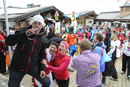 obertauern_hochalm__338_.JPG