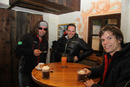 obertauern_hochalm__71_.JPG