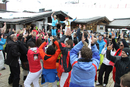 obertauern_hochalm__345_.JPG