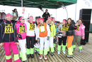 obertauern_hochalm__166_.JPG