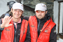 obertauern_hochalm__126_.JPG