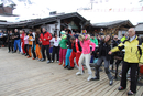 obertauern_hochalm__279_.JPG
