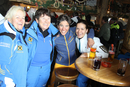 obertauern_hochalm__124_.JPG