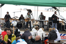 obertauern_hochalm__114_.JPG