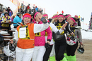 obertauern_hochalm__164_.JPG