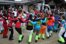 obertauern_hochalm__303_.JPG