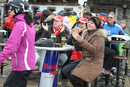 obertauern_hochalm__104_.JPG
