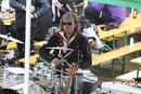 obertauern_hochalm__209_.JPG